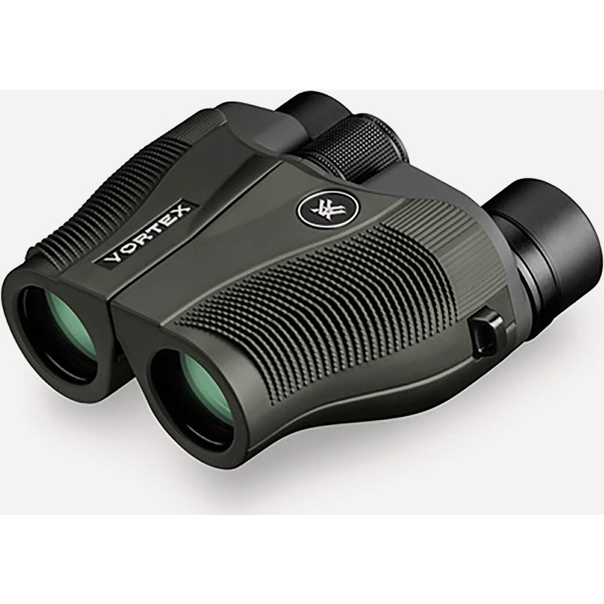 Vortex Viper Vanquish 10x26 Binoculars Image 3