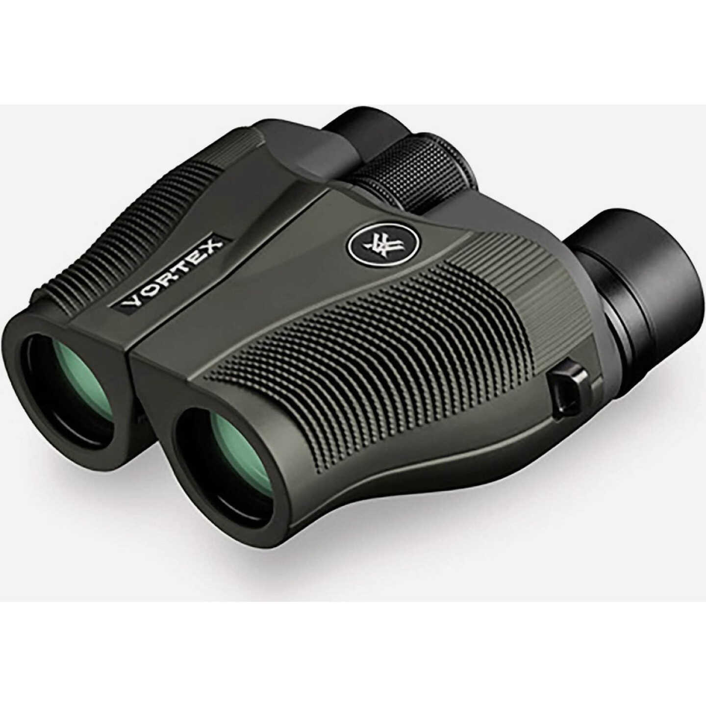Vortex Viper Vanquish 10x26 Binoculars Image 3