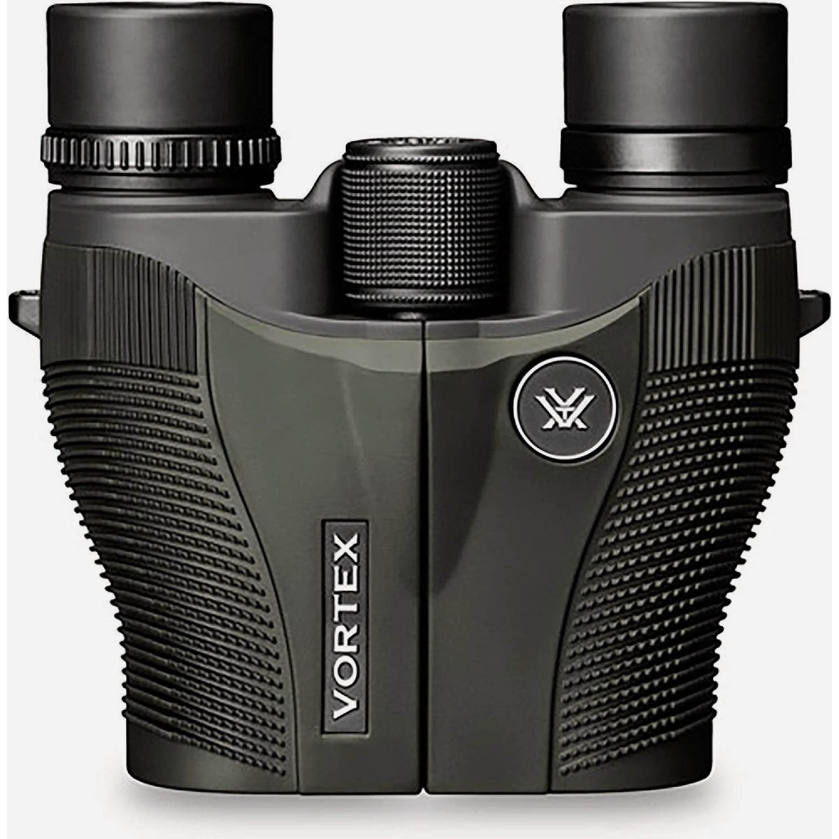 Vortex Viper Vanquish 10x26 Binoculars