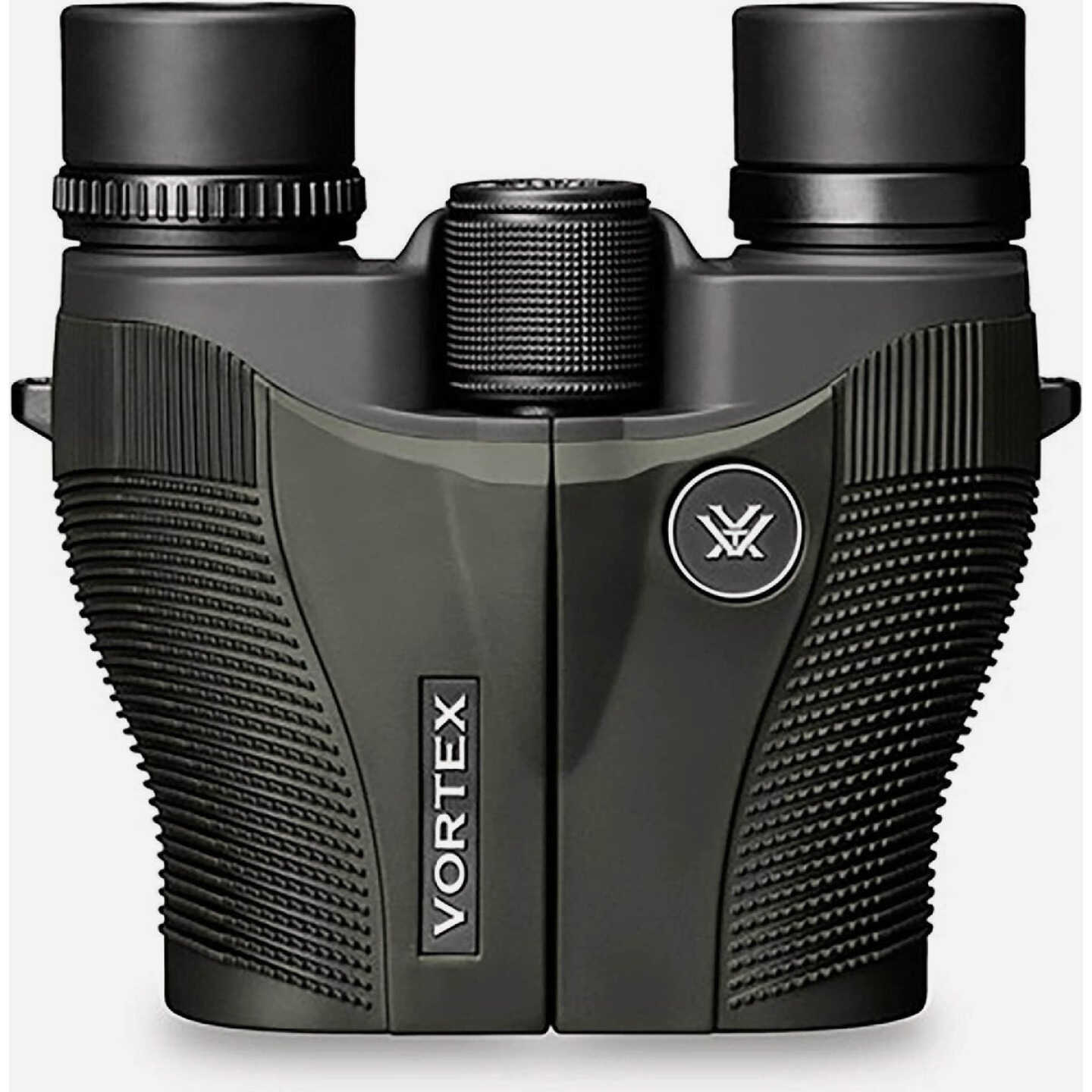 Vortex Viper Vanquish 10x26 Binoculars Image 1