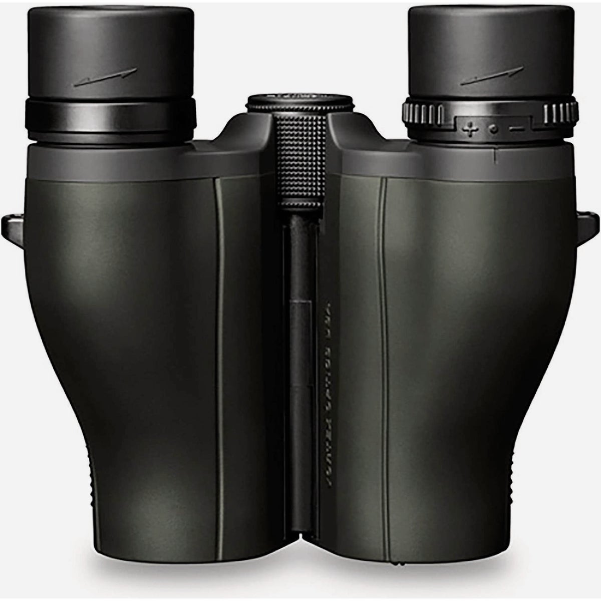 Vortex Viper Vanquish 10x26 Binoculars Image 2
