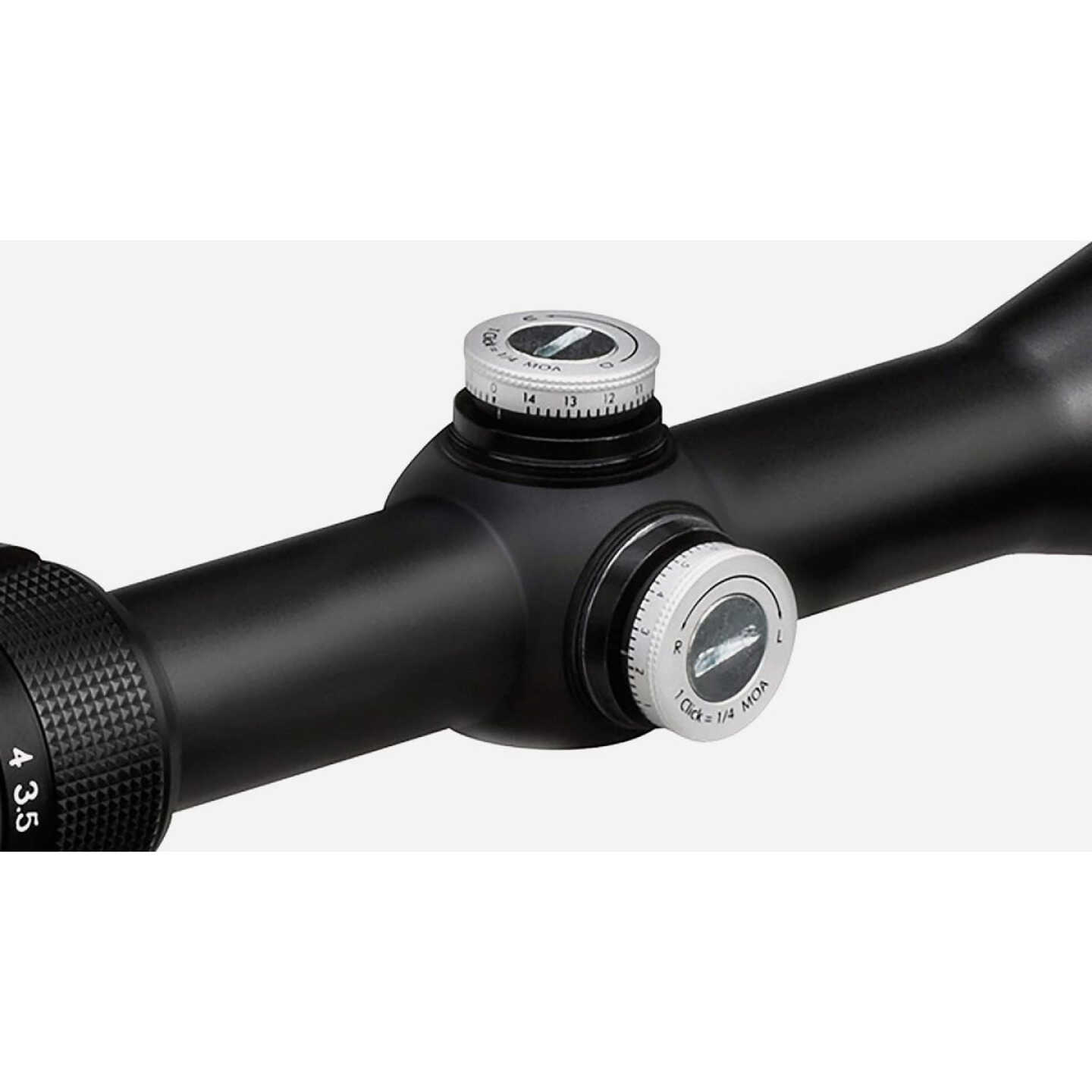 Vortex Diamondback 4-12x40 Rifle Scope Image 3