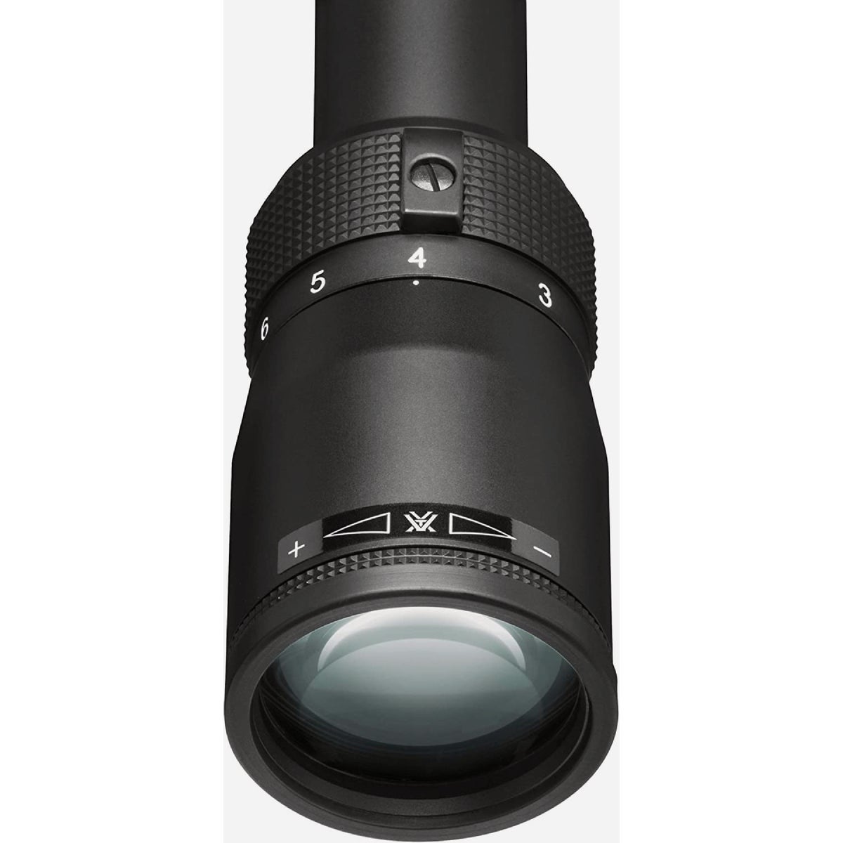 Vortex Diamondback 2-7x35 Rimfire Rifle Scope Image 3