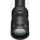 Vortex Diamondback 2-7x35 Rimfire Rifle Scope Image 3