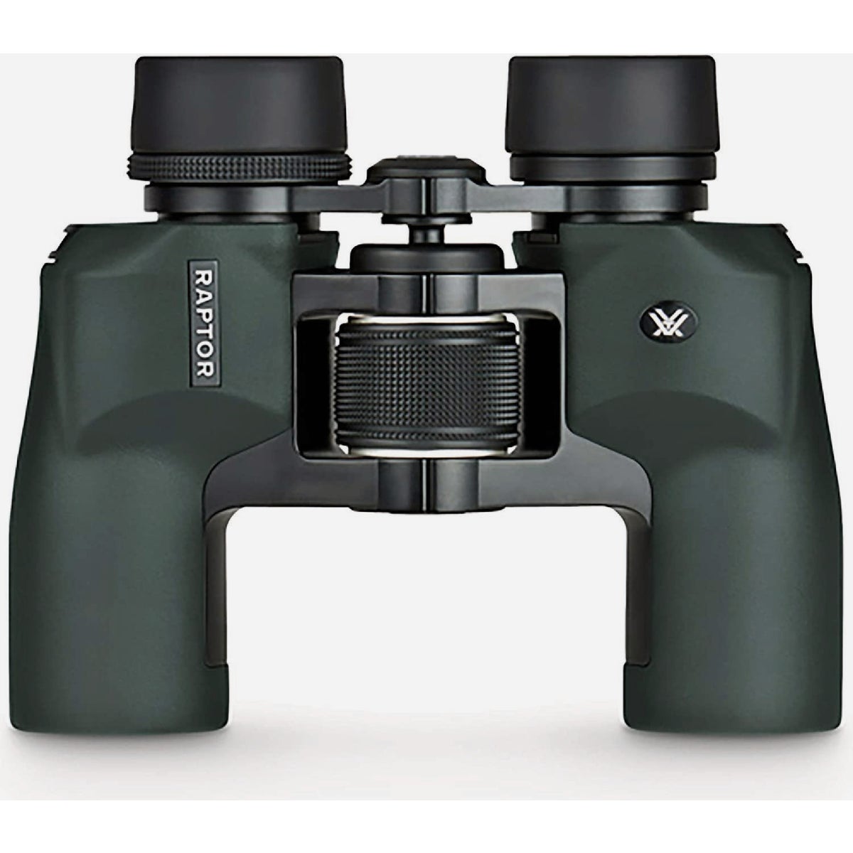 Vortex Raptor 8.5x32 Binoculars Image 1