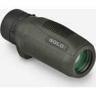 Vortex Solo 10x25 Monocular Image 1