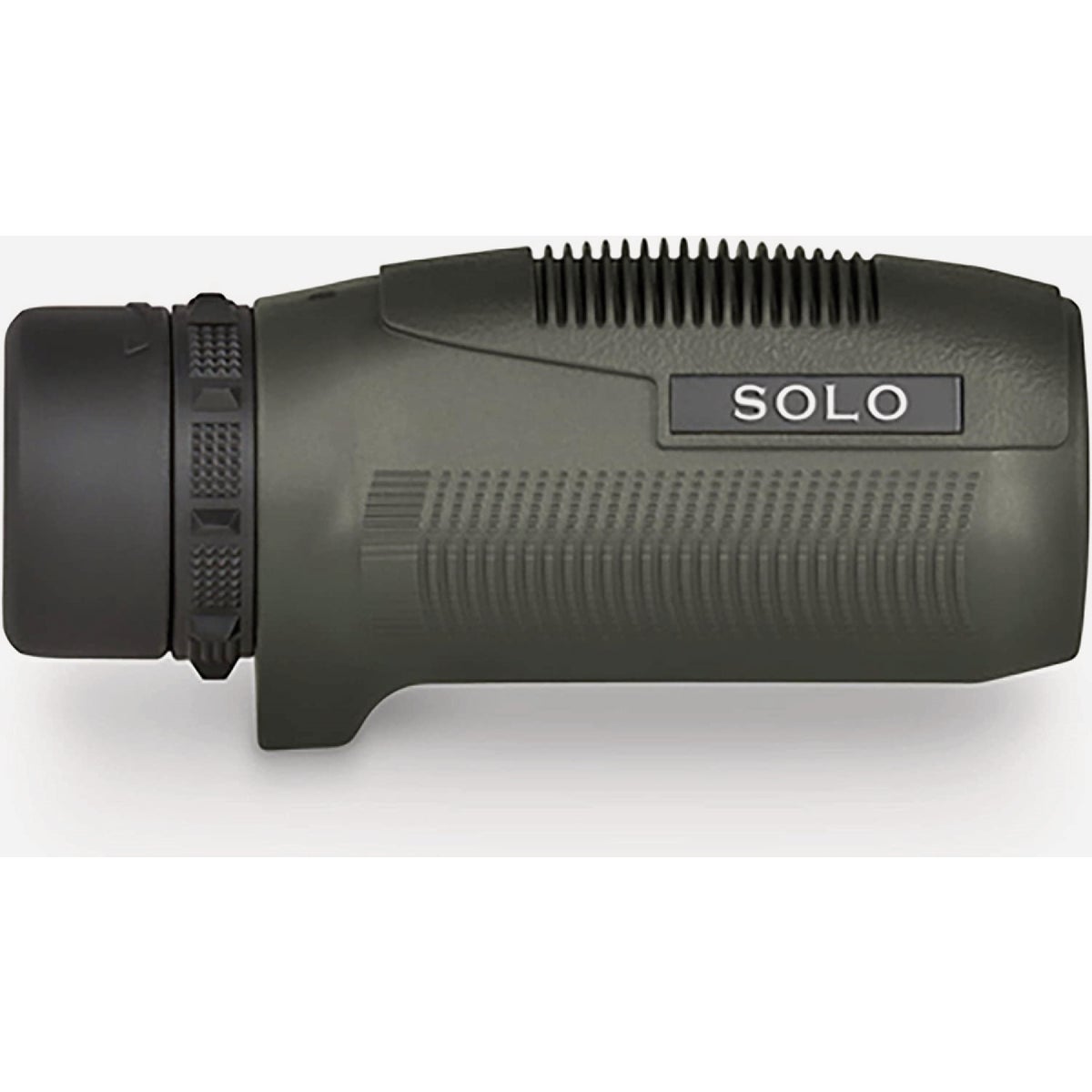 Vortex Solo 10x25 Monocular Image 3