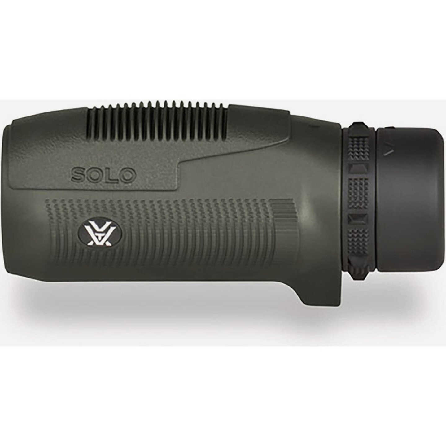 Vortex Solo 10x25 Monocular Image 2