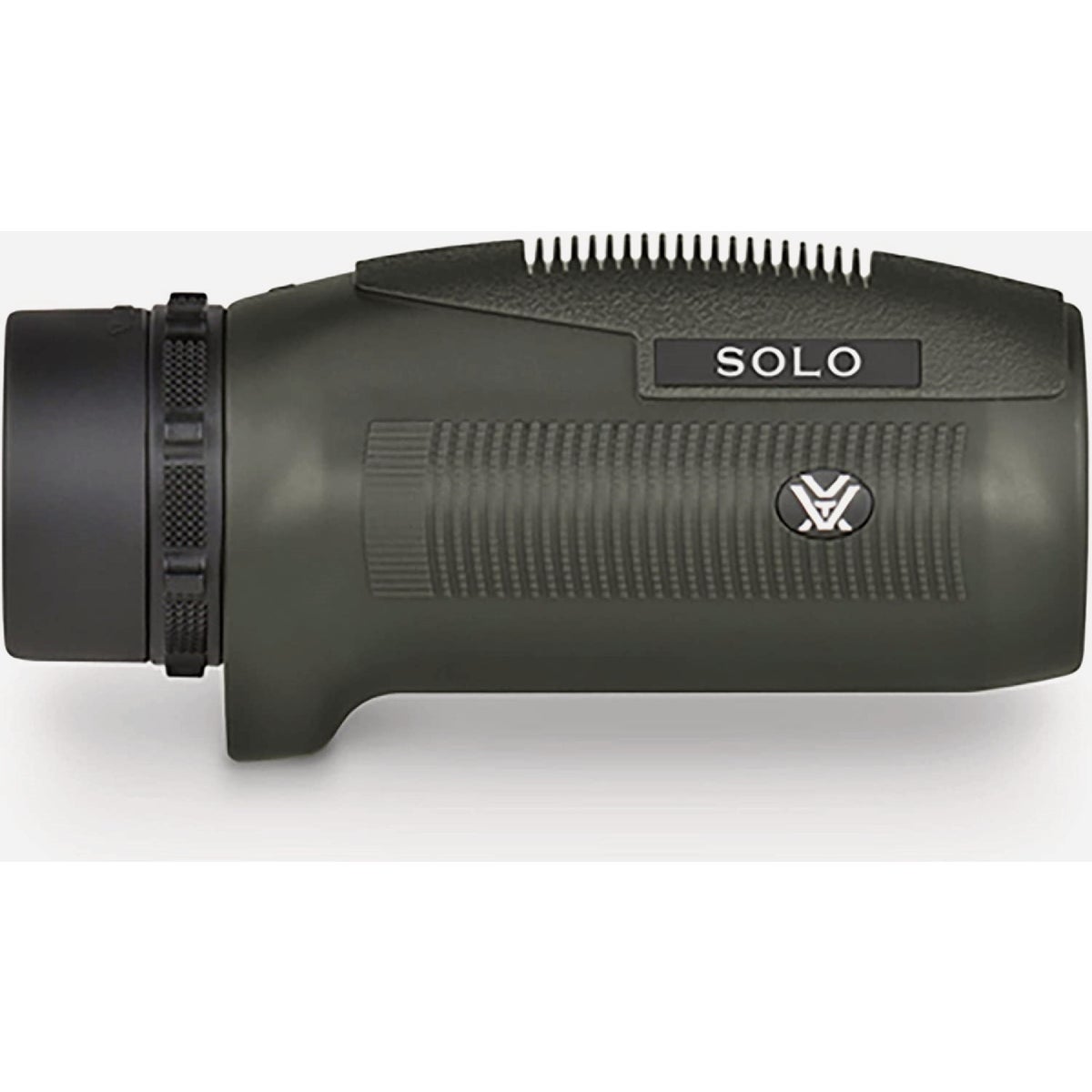 Vortex Solo 8x36 Monocular Image 2