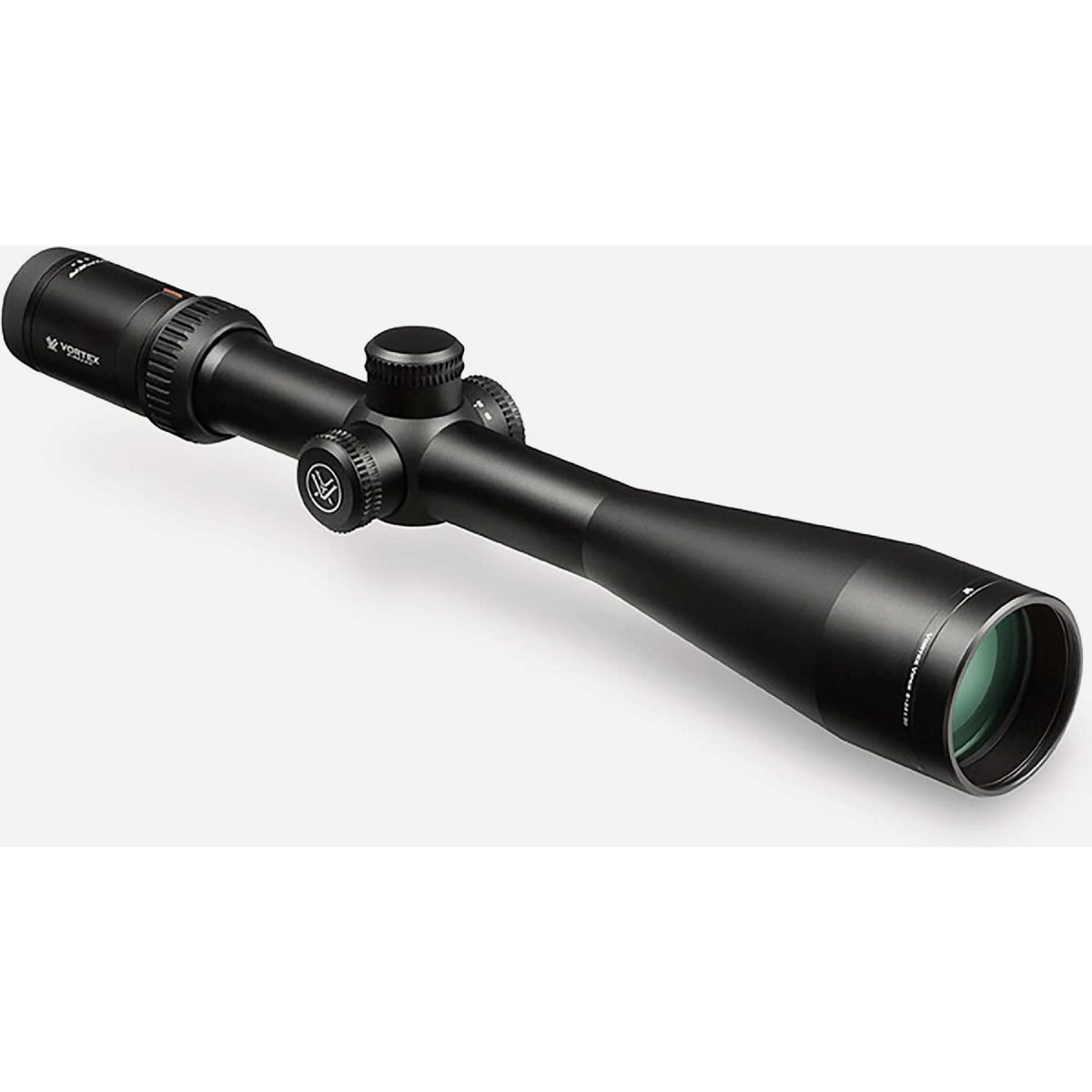 Vortex Viper HS 4-16x50 Rifle Scope