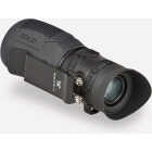 Vortex Solo RT 8x36 Monocular Image 2