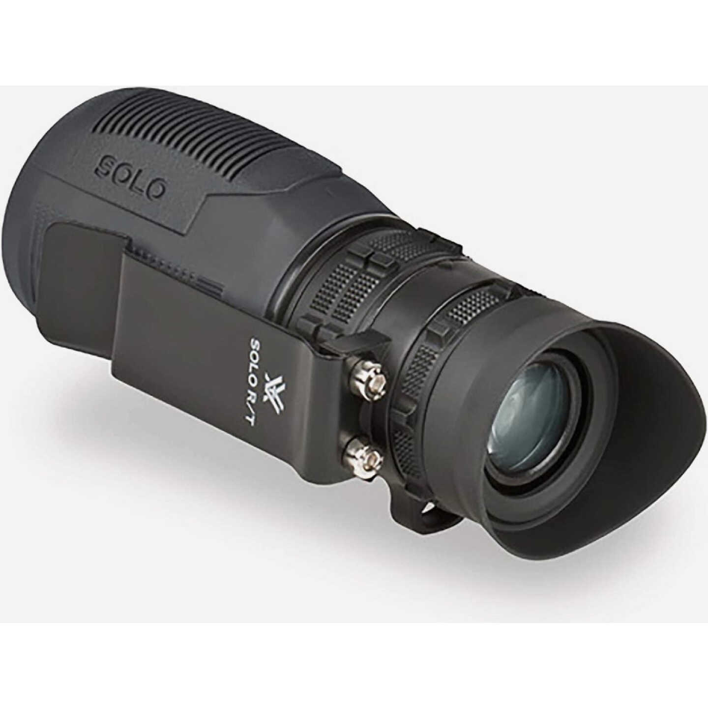 Vortex Solo RT 8x36 Monocular Image 2