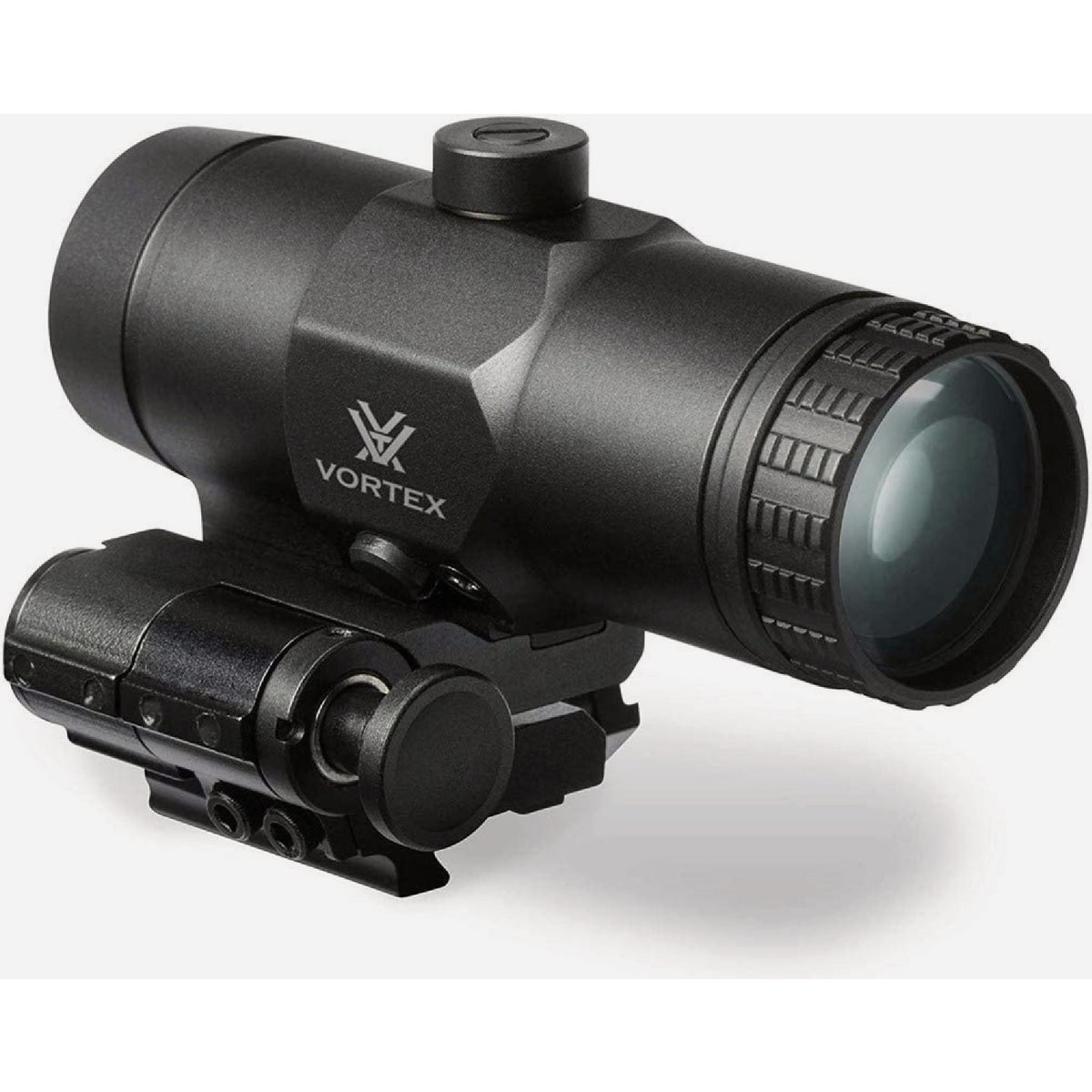 Vortex VMX-3T Magnifier