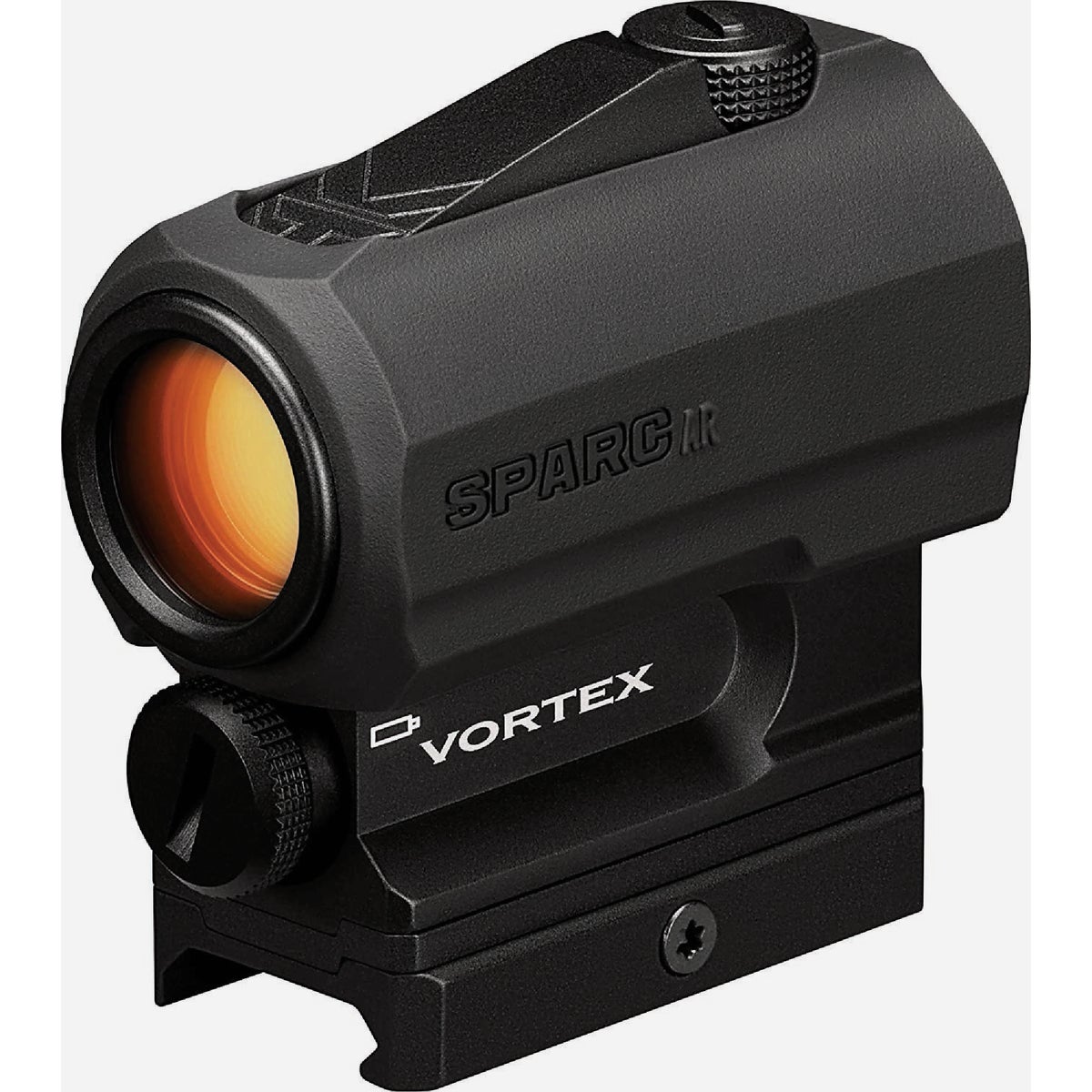 Vortex Sparc AR Red Dot Sight, 2 MOA
