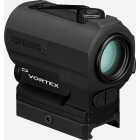 Vortex Sparc AR Red Dot Sight, 2 MOA Image 3