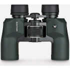 Vortex Raptor 10x32 Binoculars Image 1