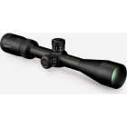Vortex Diamondback Tactical 4-12x40 Rifle Scope Image 1
