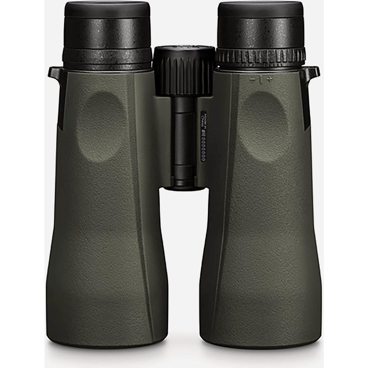 Vortex Viper HD 10x50 Binoculars Image 2