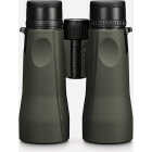 Vortex Viper HD 10x50 Binoculars Image 2