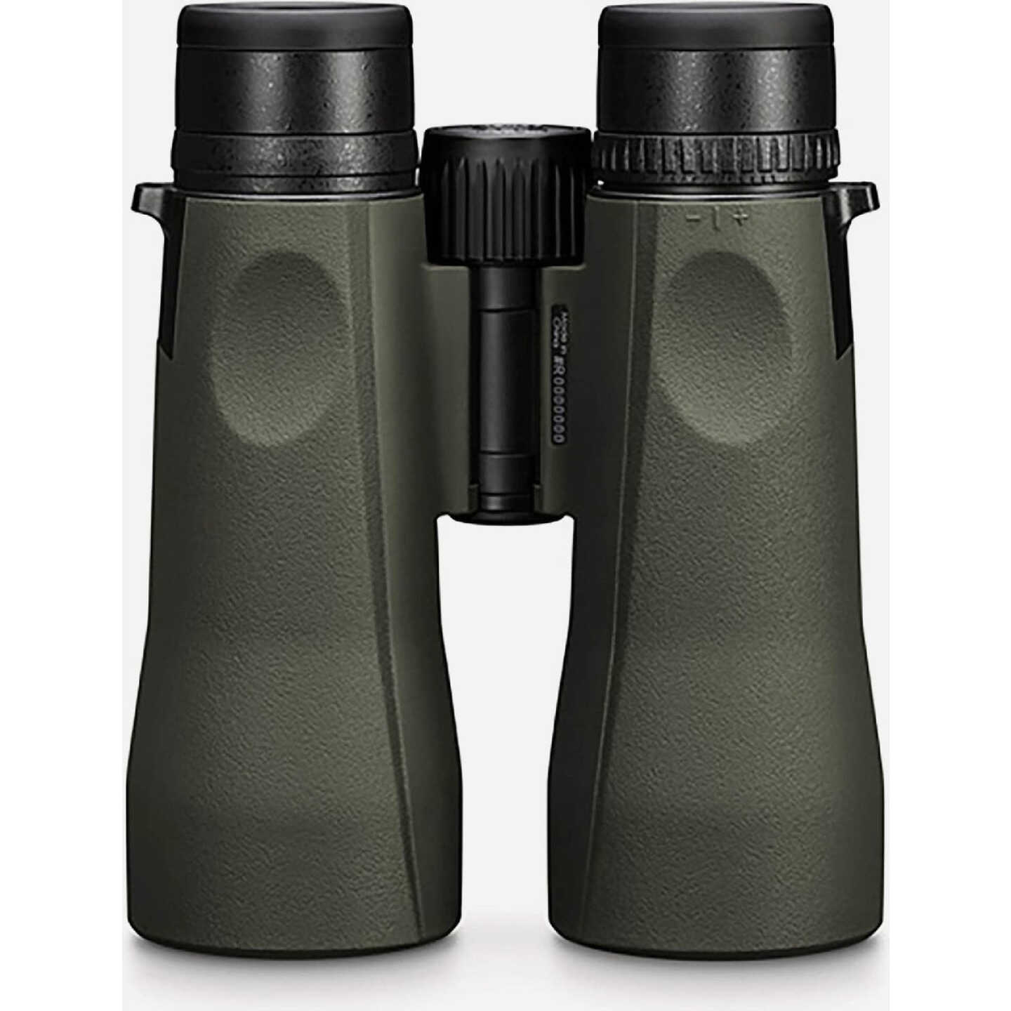 Vortex Viper HD 10x50 Binoculars Image 2