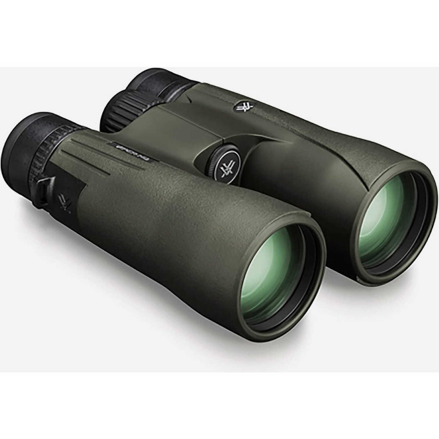 Vortex Viper HD 10x50 Binoculars Image 3