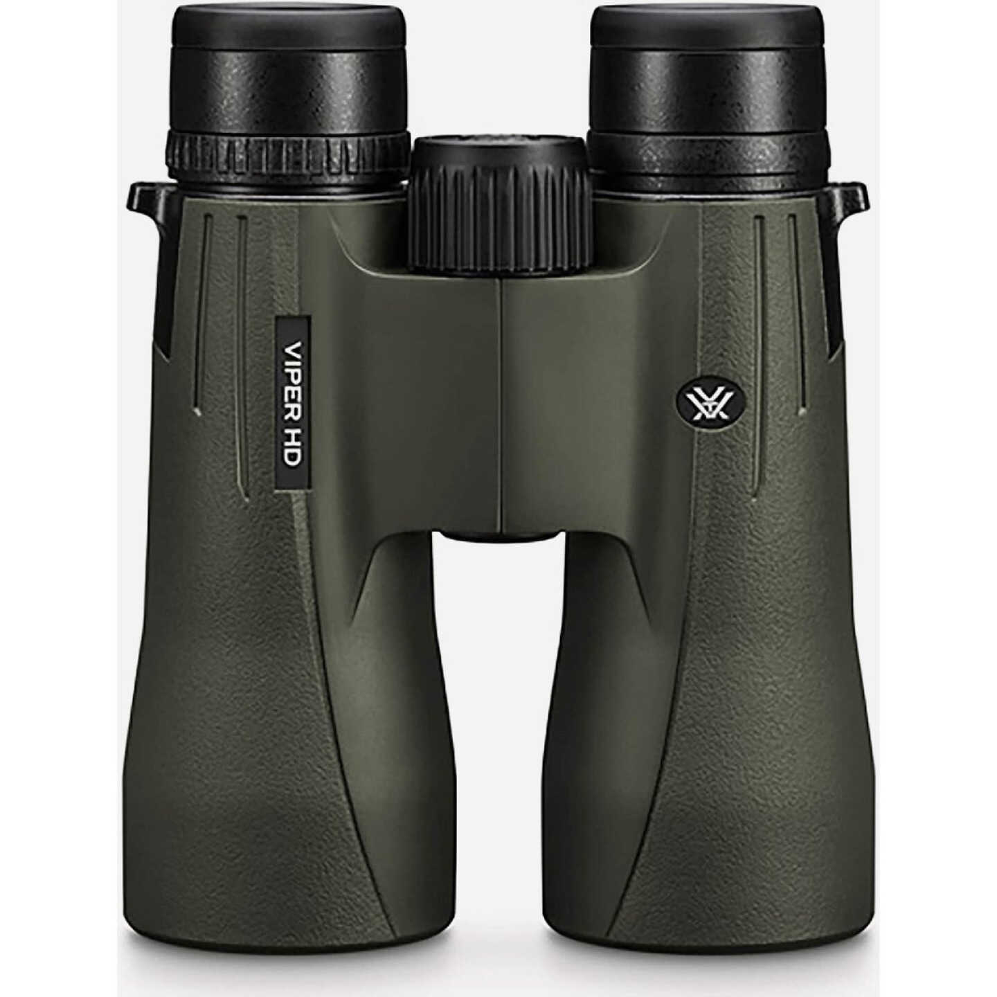 Vortex Viper HD 10x50 Binoculars Image 1