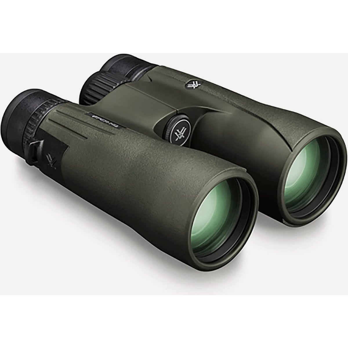 Vortex Viper HD 12x50 Binoculars Image 3