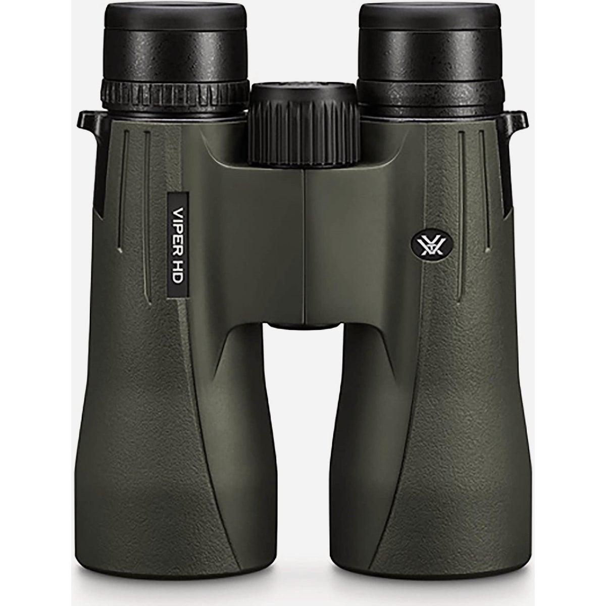 Vortex Viper HD 12x50 Binoculars