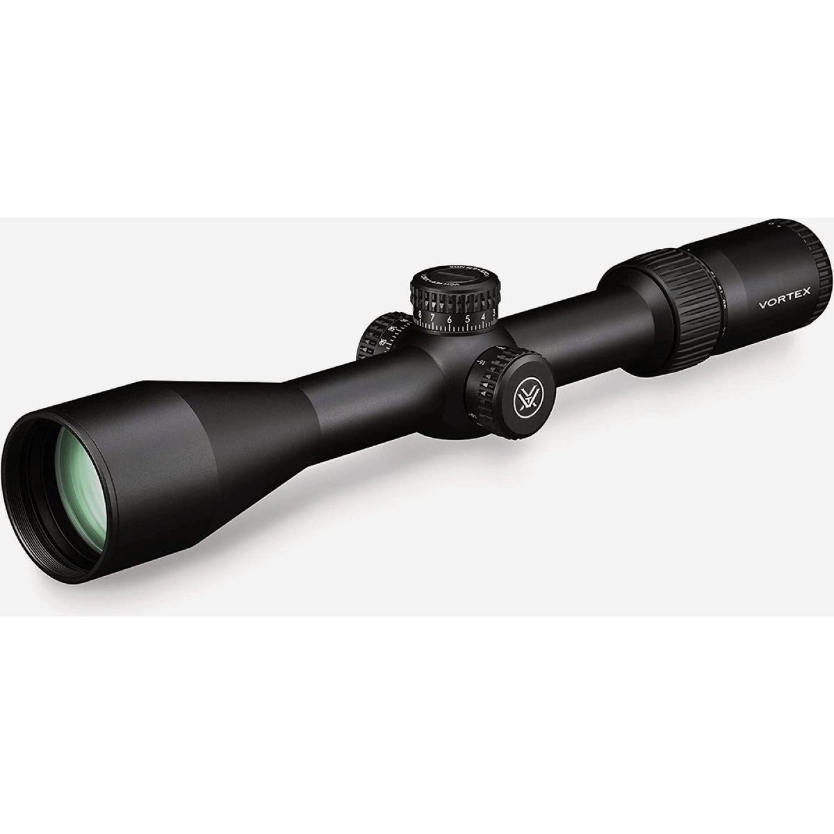 Vortex Diamondback Tactical 4-16x44 Rifle Scope Image 2