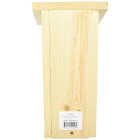 Stovall Products Pine Small Butterfly Habitat 14H Image 4