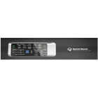 Speed Queen DR7003WE 7 Cu. Ft. Capacity Front Load Electric Dryer Image 4