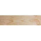 1 In. x 4 In. x 8 Ft. Appearance Grade Ground Contact Treated Lumber Image 1
