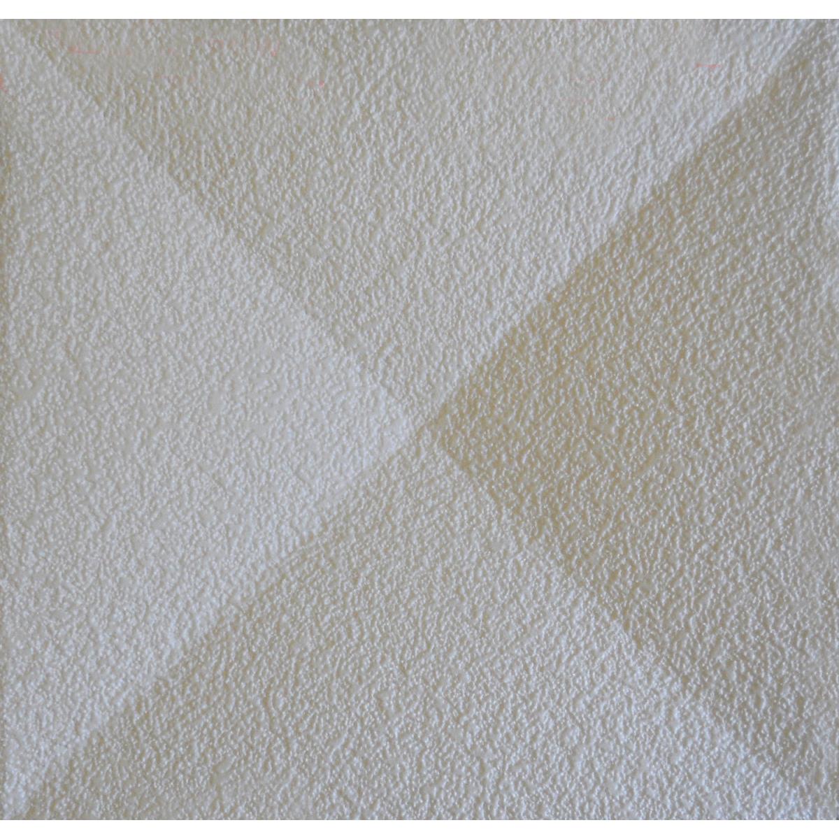 2X2 PYRAMID THERMO-TILE