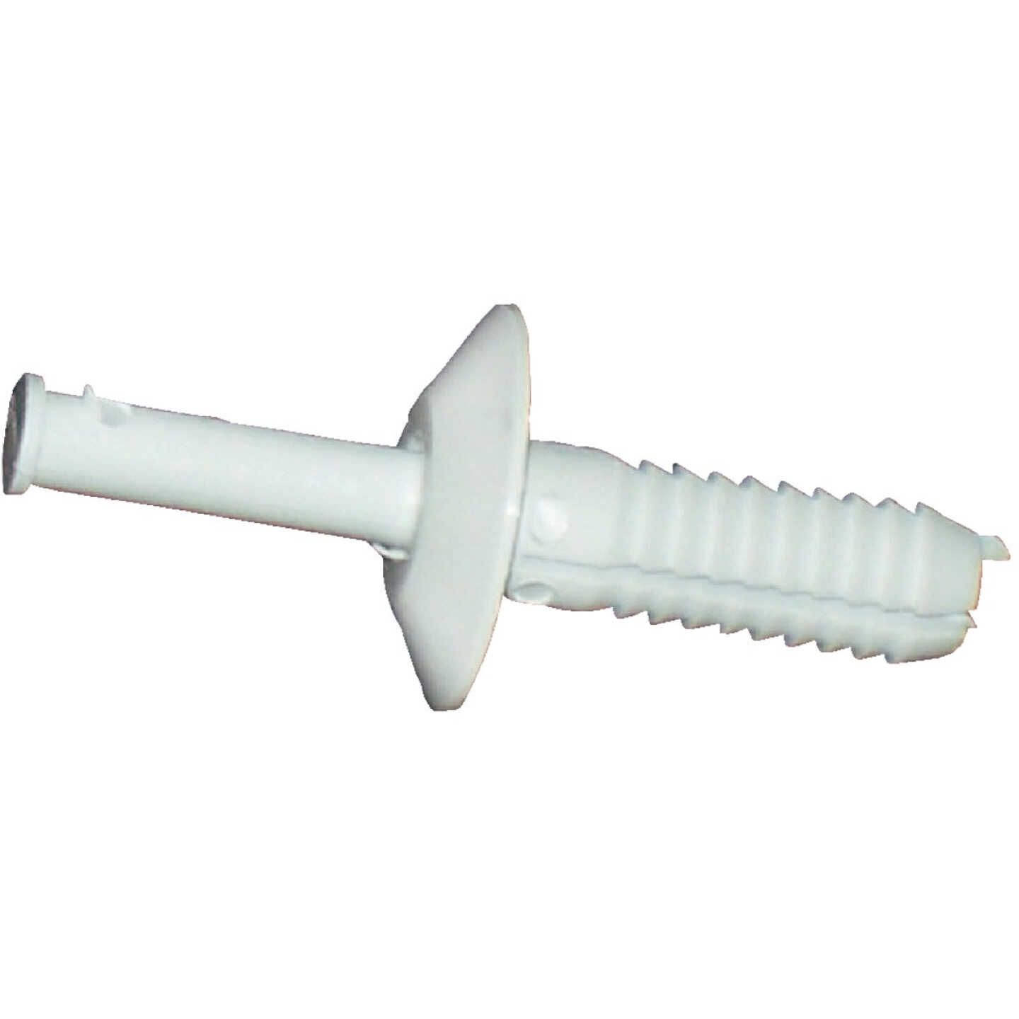 Sequentia 3/4" White FRP Drive Rivet, (50-Pack) Image 1