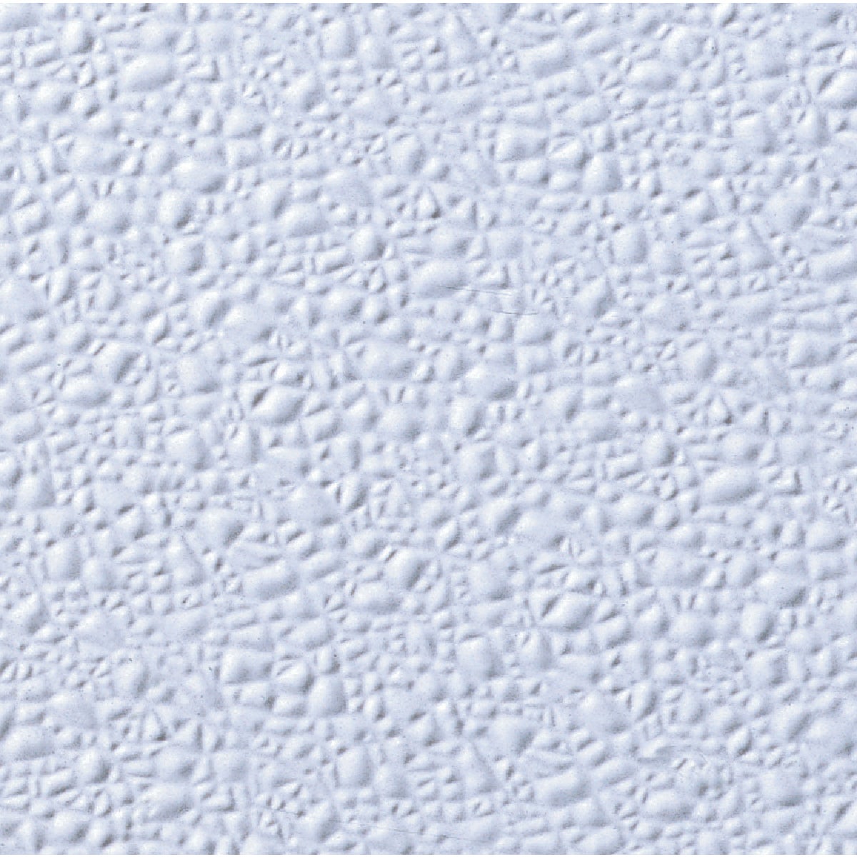 Sequentia 4 Ft. x 10 Ft. White FRP Fiberglass-Reinforced Plastic Panel