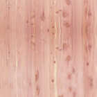 Global Product Sourcing 4 Ft. x 8 Ft. x 1/4 In. Red Cedar Panel Veneer Image 1