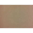 Universal Forest Products 1/2 In. x 24 In. x 48 In. MDF Panel Image 1