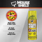 DAP Mouse Shield 12 Oz. Foam Sealant & Blocker Image 2