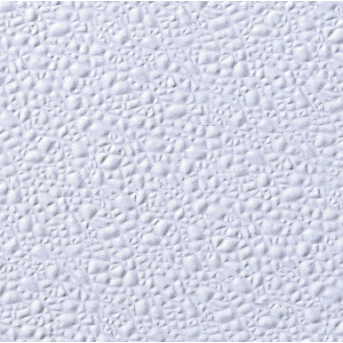 Sequentia 4 Ft. x 8 Ft. White FRP Fiberglass-Reinforced Plastic Panel