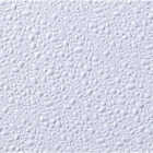 Sequentia 4 Ft. x 8 Ft. White FRP Fiberglass-Reinforced Plastic Panel Image 1