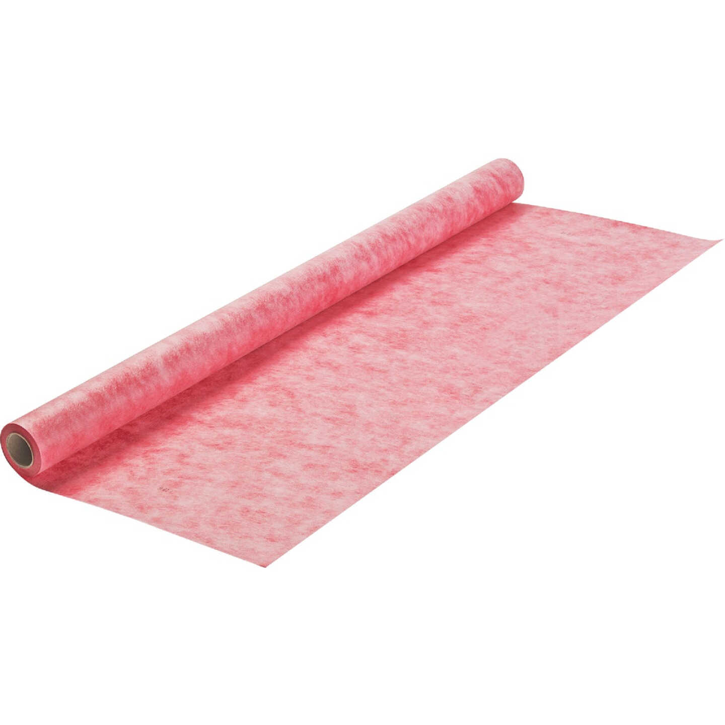 M-D Building Products 5 SQ M Roll PROVA-MAT Waterproofing Membrane Image 1