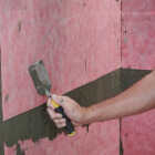 M-D Building Products 5 SQ M Roll PROVA-MAT Waterproofing Membrane Image 5