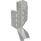 LSSR Light Field-Adjustable Rafter Hanger for 2-in. Engineered Wood Image 1