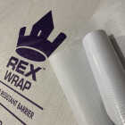 Do it Best REX Wrap 9 Ft. x 150 Ft. House Wrap Image 1
