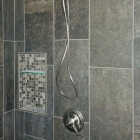 M-D Building Products PROVA NICHE 24 In. x 16 In. with Adjustable Shelf Image 2