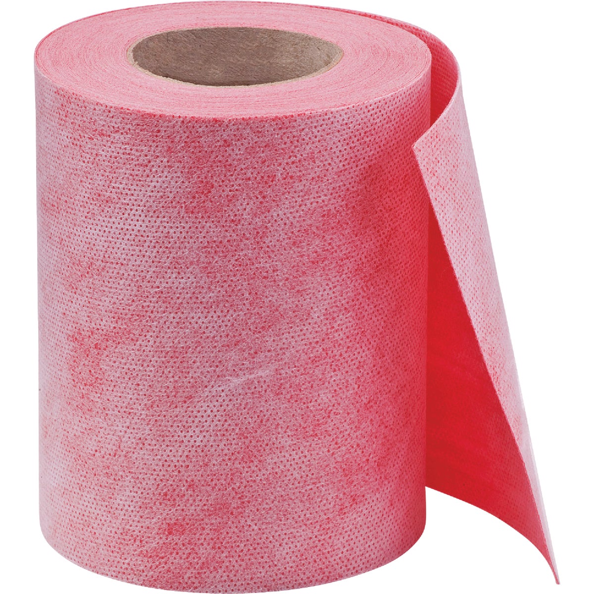 M-D Building Products PROVA Joint Strip 5 In. x 25 Ft. Image 6