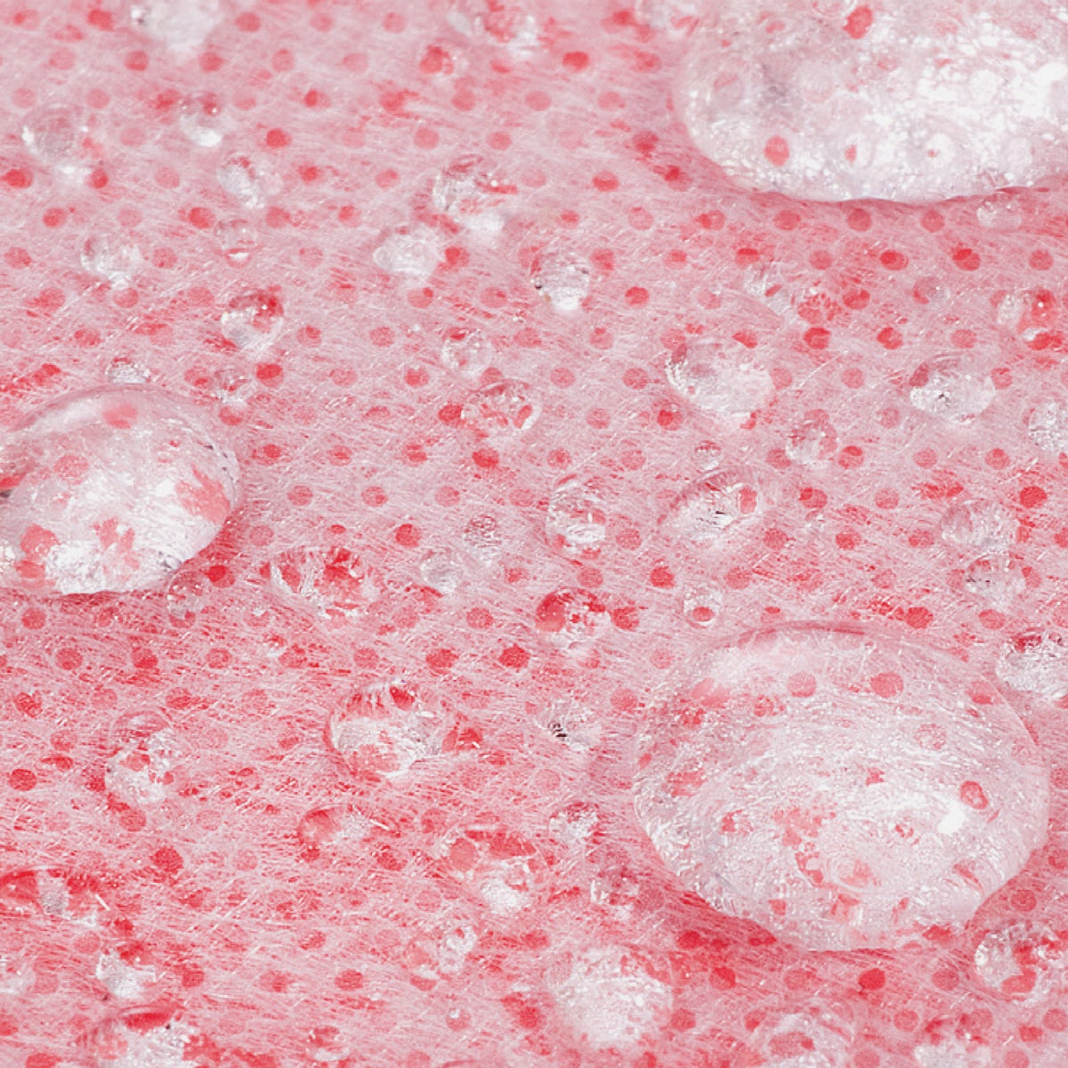 M-D Building Products PROVA Joint Strip 5 In. x 25 Ft. Image 2