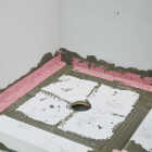 M-D Building Products PROVA Joint Strip 5 In. x 25 Ft. Image 3