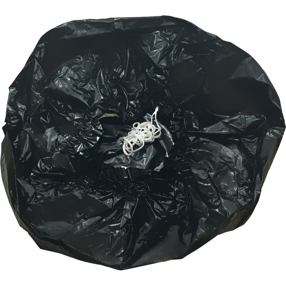 Frost King Winterized Plastic Turbine Vent Cover Image 2