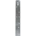 Simpson Strong-Tie 18 In. Staggered Strap Tie Image 1